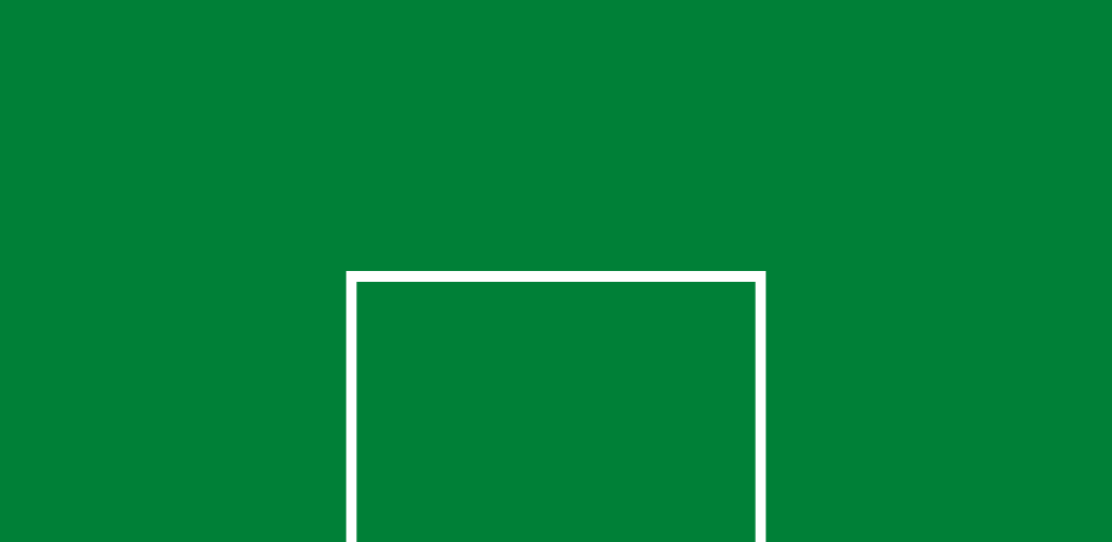 Зелена зона | Warsztaty zielona strefa