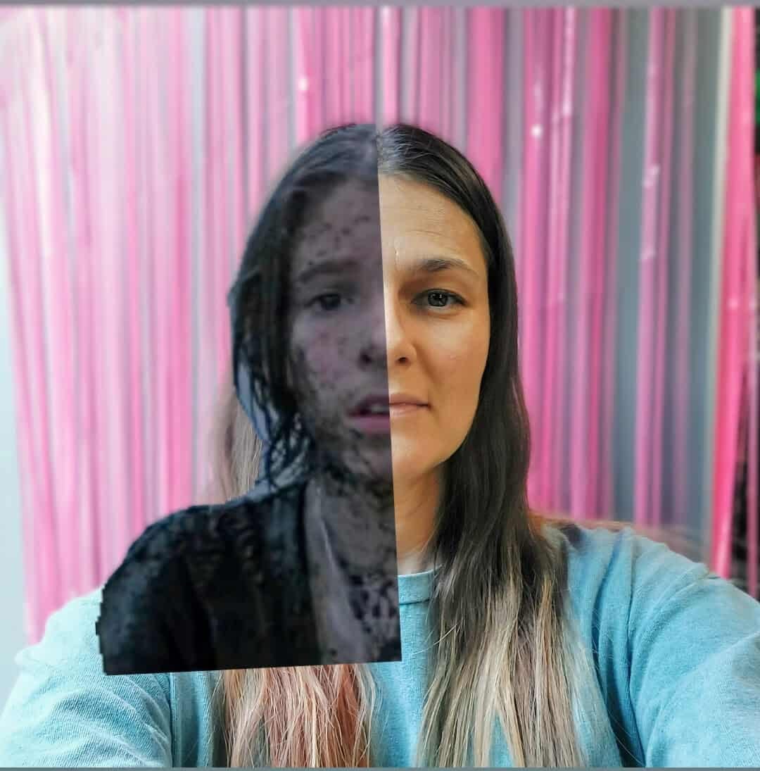 kafelek-zdjęcie-gkopeć