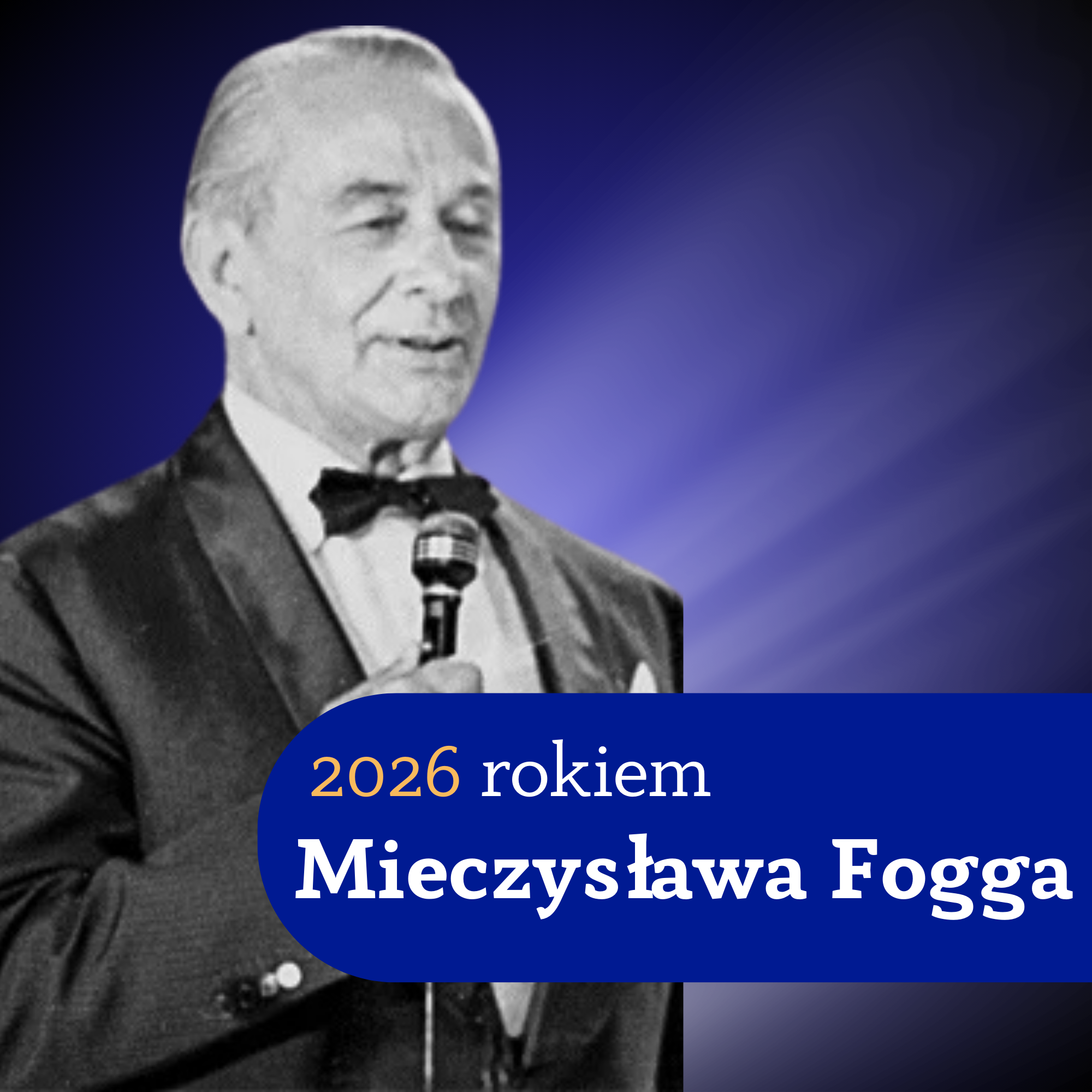 WFW 2026 - zdjęcie promocyjne 1