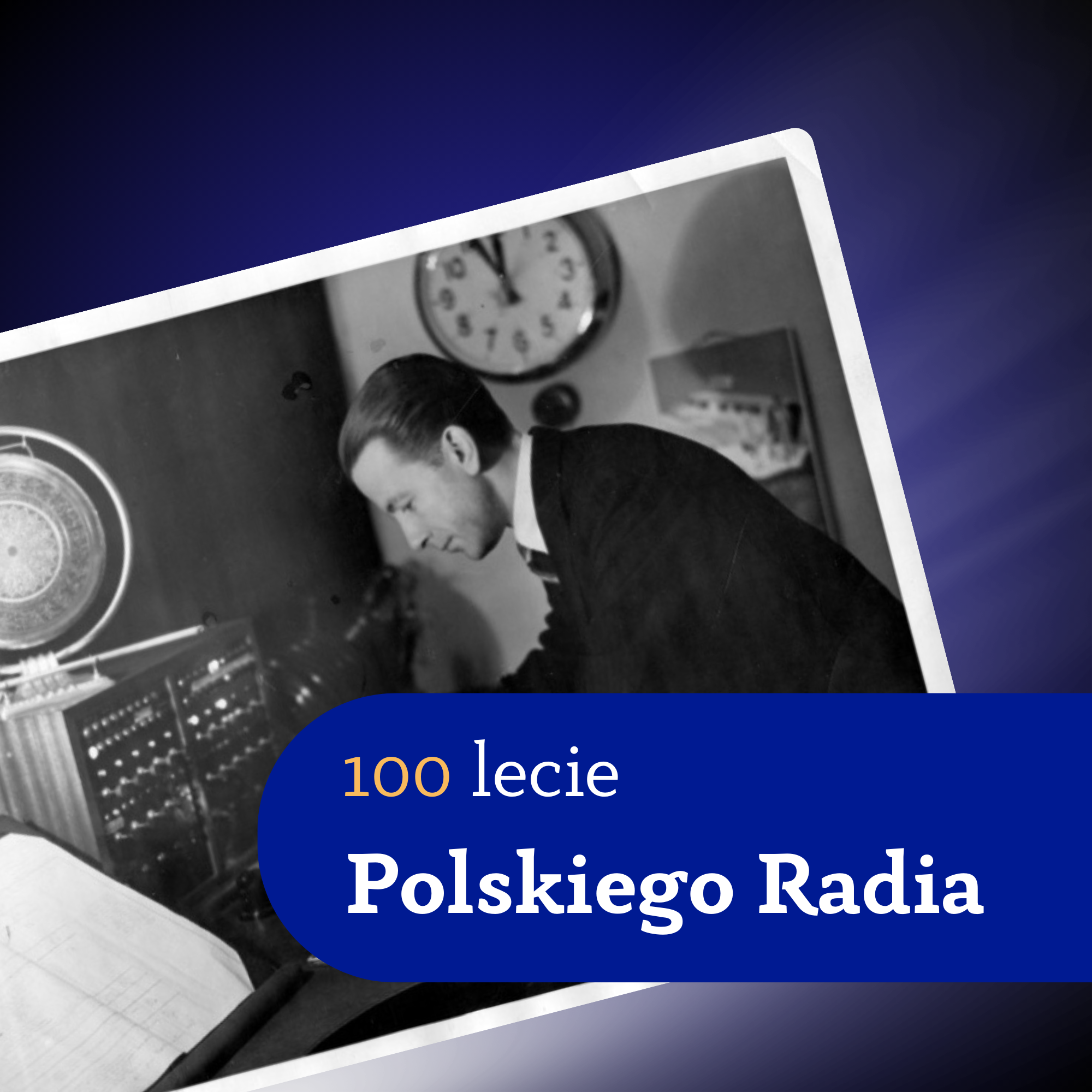 WFW 2026 - zdjęcie polskiego radia