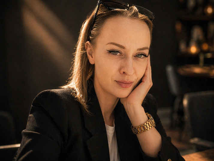Katarzyna-Podurgiel.jpg
