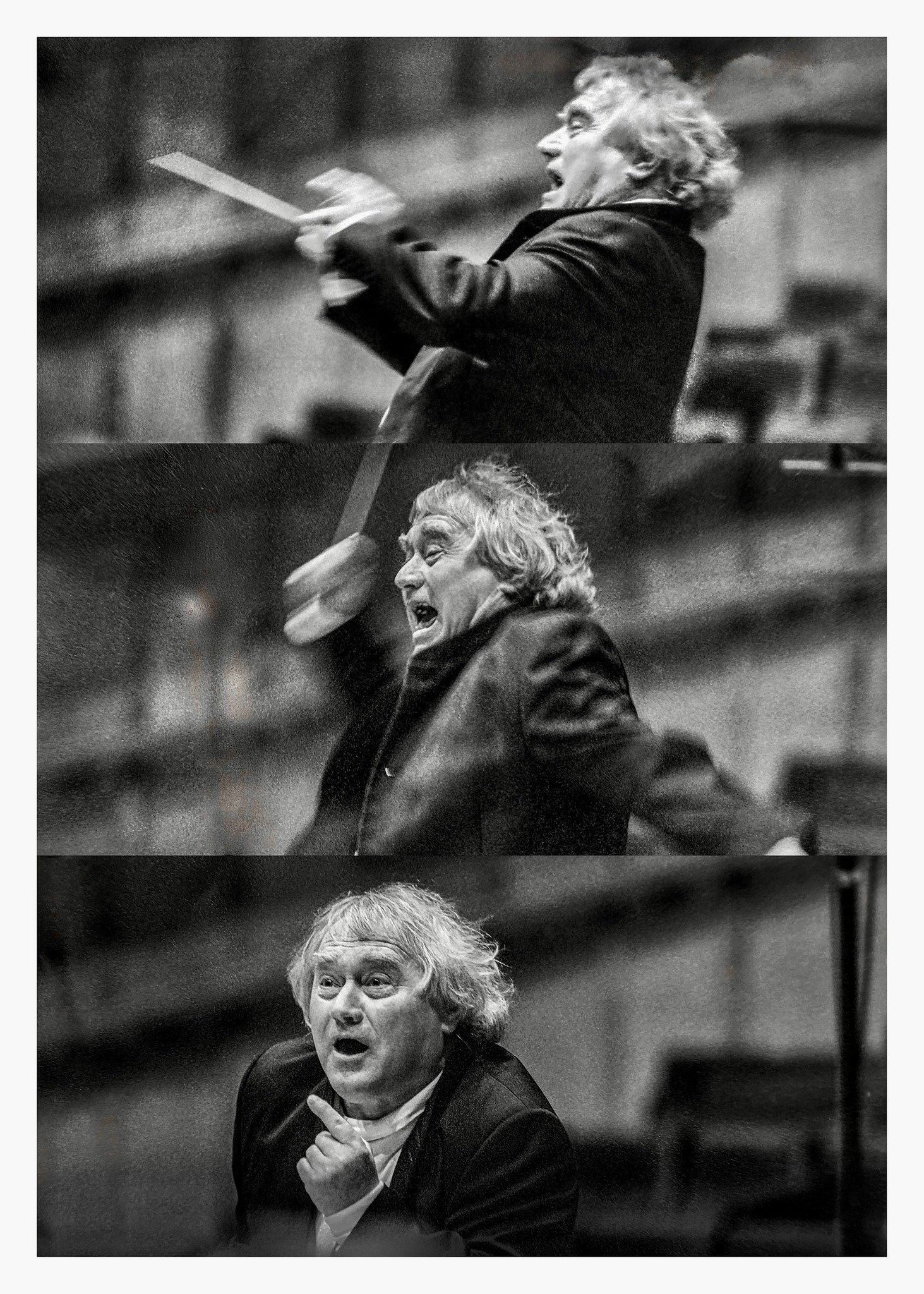 Jerzy Maksymiuk 