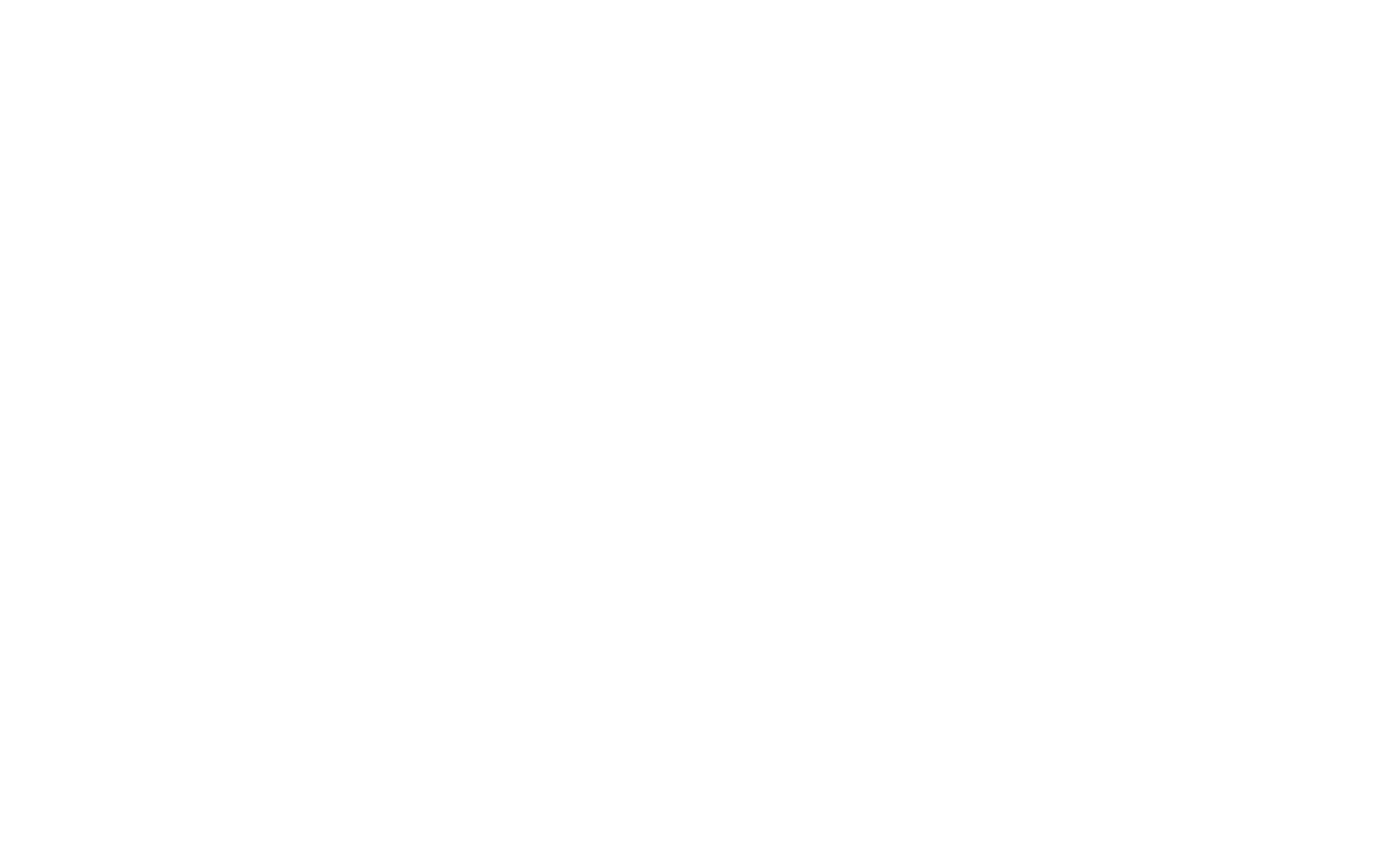 instytucja edukacyjna - logo 2