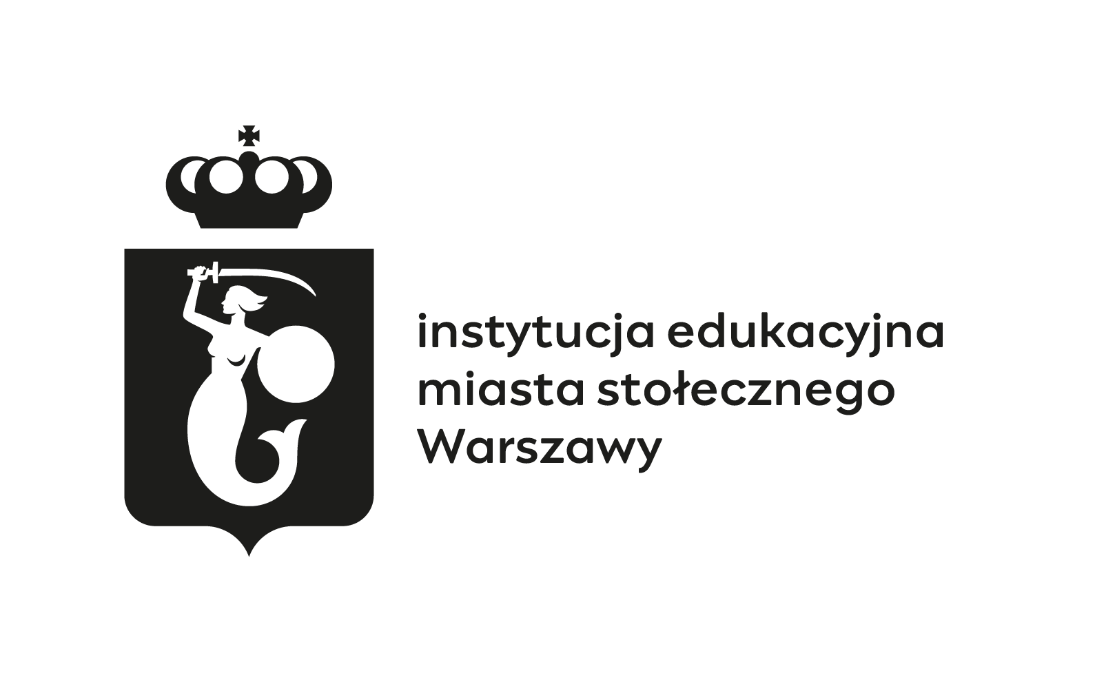 instytucja edukacyjna - logo 1