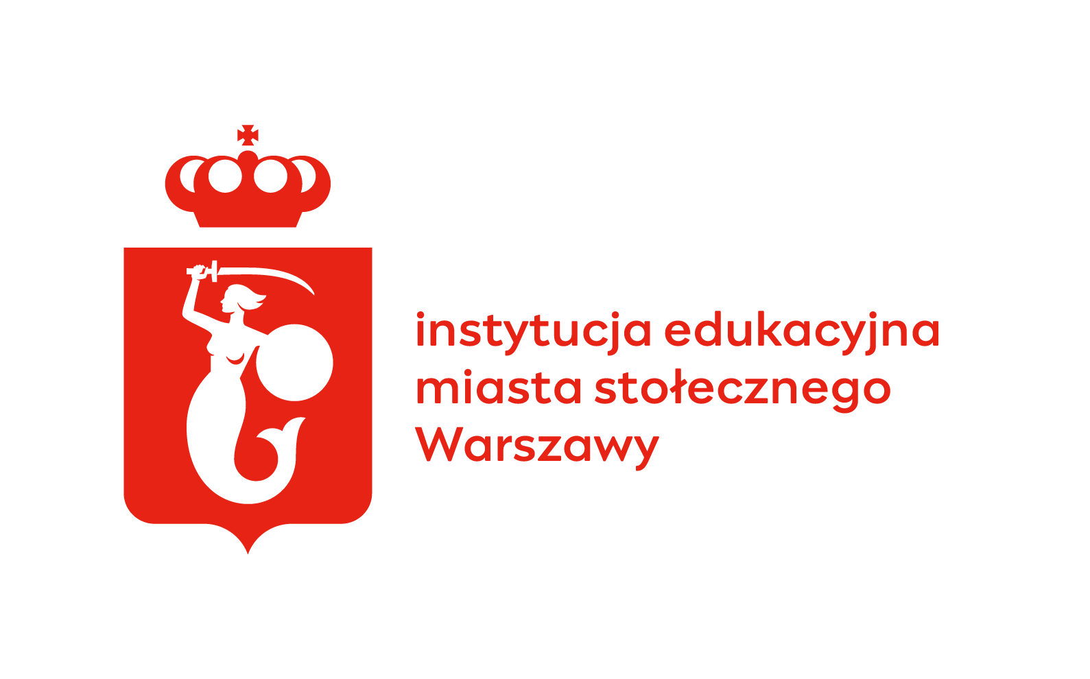 instytucja edukacyjna - logo 4