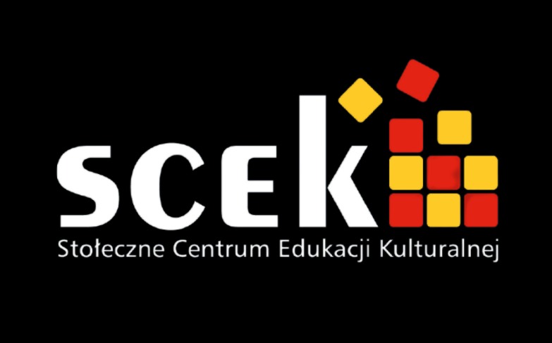 scek - logo 2
