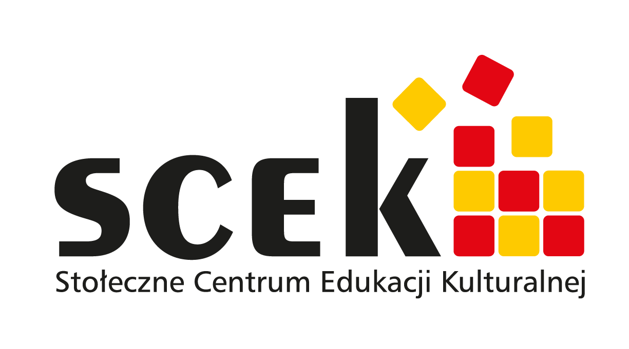 scek - logo 1