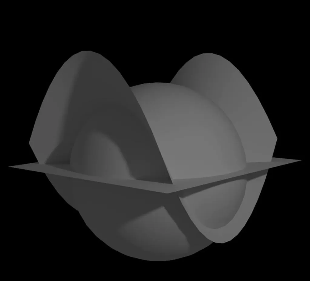 Laureaci XXII Festiwalu Teatralnego organizowanego w Liceum Ogólnokształcącym im. Jana Kochanowskiego w Warszawie