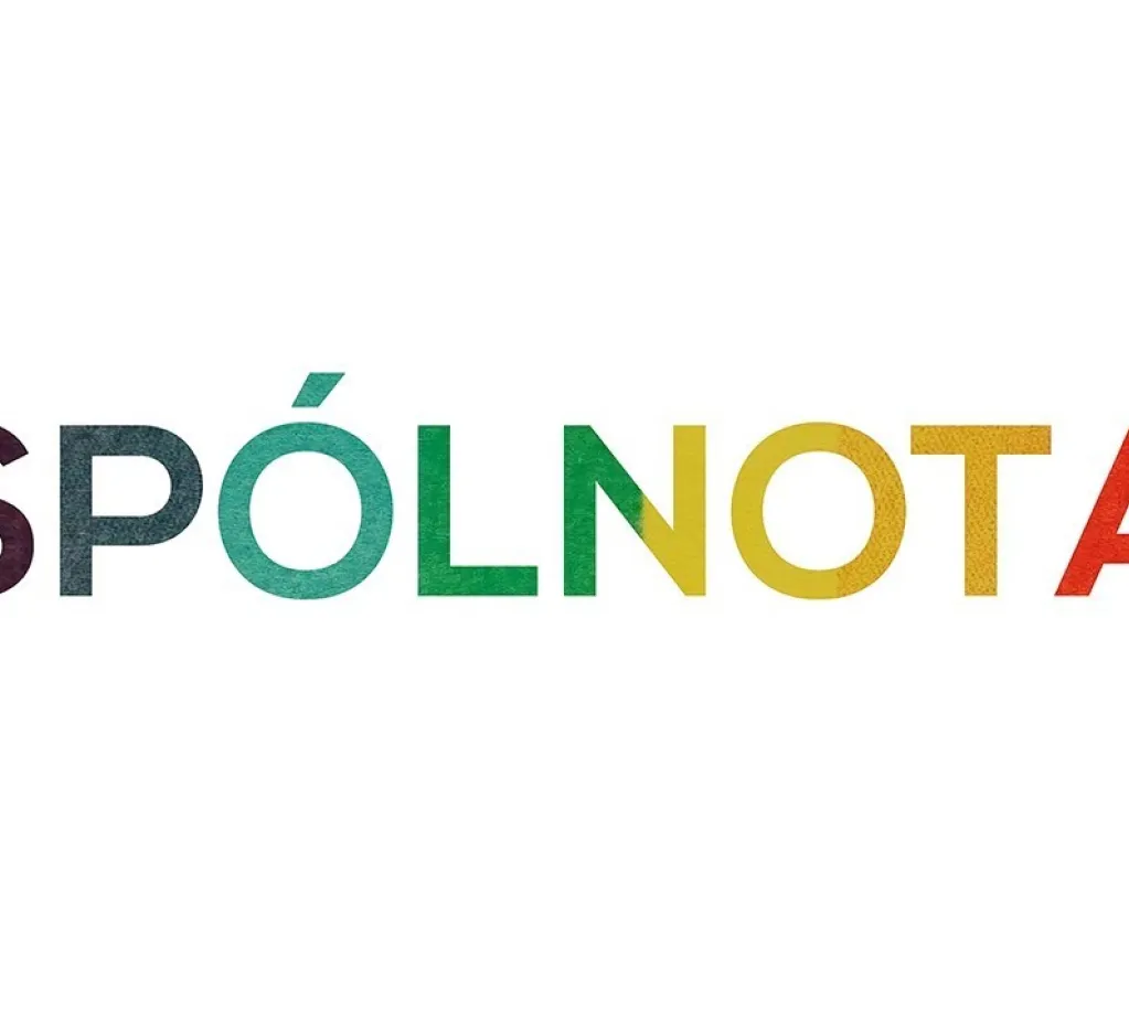 Spektakl “Spólnota” Teatr Układ Formalny