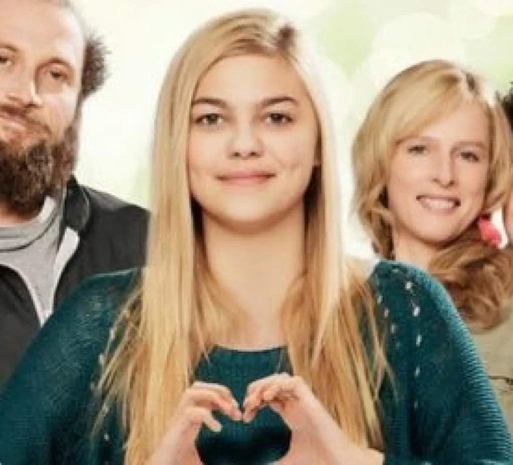 warsztaty rzeźbiarskie (glina) “Autoportret lub portret wybranej osoby”, Grupa Nowolipie