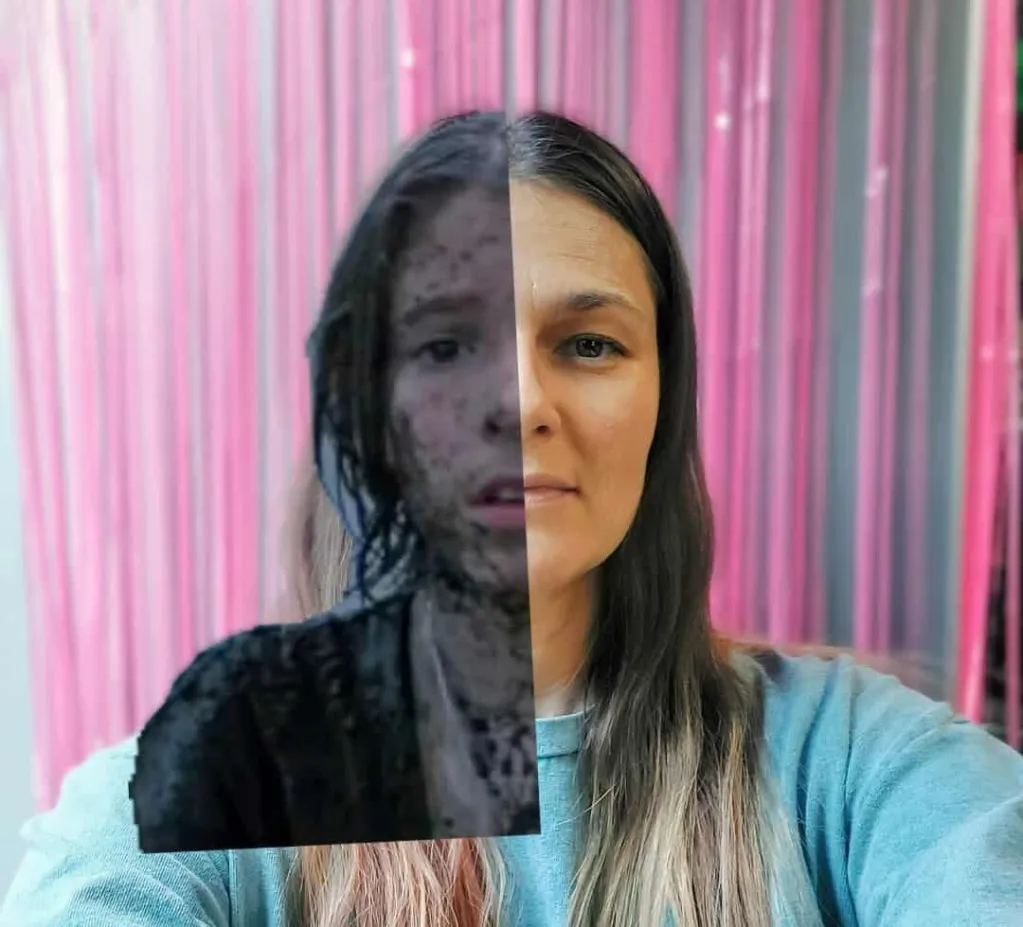 kafelek-zdjęcie-gkopeć