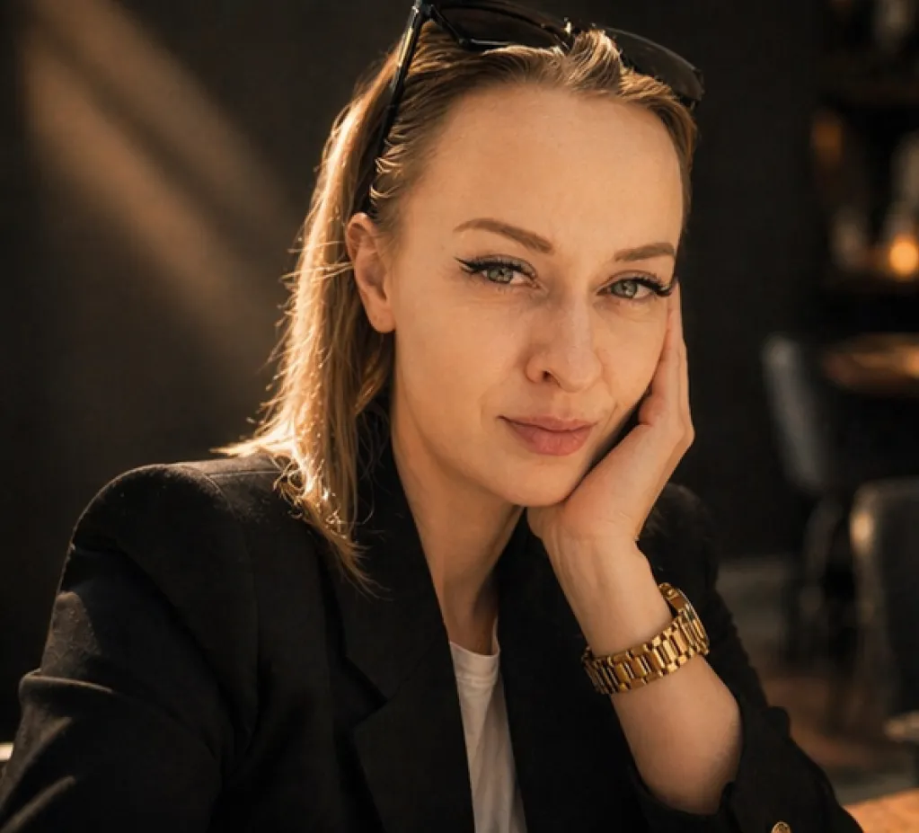Katarzyna-Podurgiel.jpg