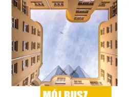 Konkurs na Reportaż 2024