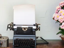 Turniej Jednego Wiersza – Wiosna 2023