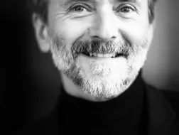 Włodzimierz Nowak