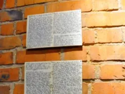 Misteria Dzieciństwa. Jerzy Ficowski