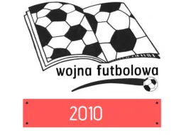 Konkurs na Reportaż 2010