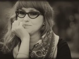 Laboratorium Dziennikarskie z Magdaleną Kicińską