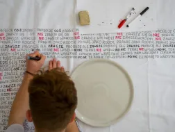 PROJEKT TRYPTYK 2023