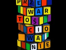 Letnia Akademia Filozofii 2021