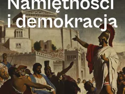 Letnia Akademia Filozofii 2023