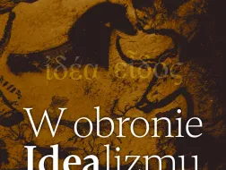 Letnia Akademia Filozofii 2024
