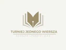 Turniej Jednego Wiersza – Wiosna 2024
