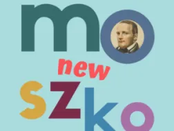 Moniuszko okiem młodzieży XXI wieku