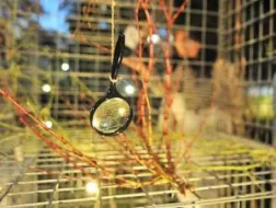 Projekty realizowane w ramach Programu PEGaz