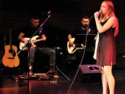 Pan Cogito – Przygody z Muzyką