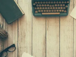 Turniej Jednego Wiersza – Jesień 2019