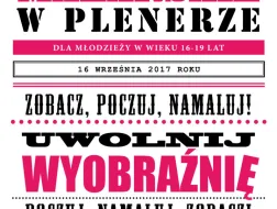 plener 1