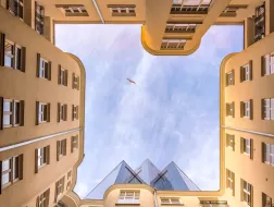 Konkurs dla Młodych Dokumentalistów Mój Busz po polsku