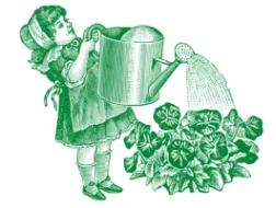 Festiwal Sztuka Działa – XI edycja 8, 9, 10 grudnia 2023 roku