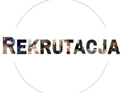 rekrutacja