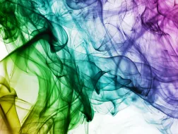 Szczęście, przyjemność, rozkosz