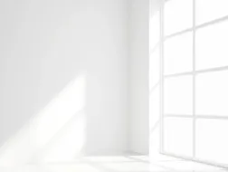 Sztuka Działa 2024 TU I TERAZ