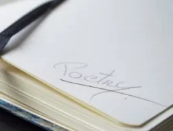 Turniej Jednego Wiersza – Jesień 2017