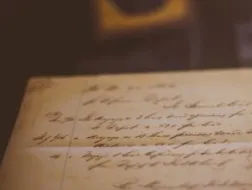 Turniej Jednego Wiersza Jesień 2016