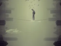 Turniej Jednego Wiersza – Wiosna 2018