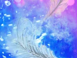 Turniej Jednego Wiersza – Wiosna 2017