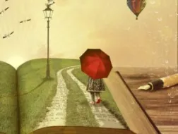 Turniej Jednego Wiersza Wiosna 2016