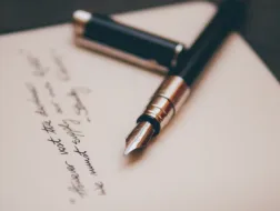 Turniej Jednego Wiersza – Jesień 2021