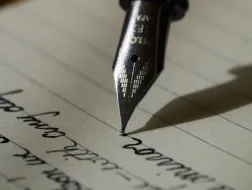 Turniej Jednego Wiersza – Wiosna 2021