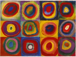 Letnia Akademia Filozofii 2017