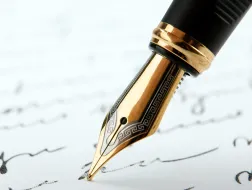 Turniej Jednego Wiersza – Wiosna 2020