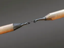 Warsztaty literackie Joanna Wenek