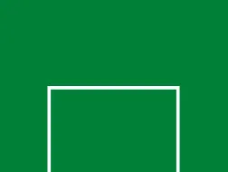 Зелена зона | Warsztaty zielona strefa