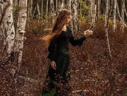 Letnia Akademia Filozofii