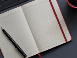 Turniej Jednego Wiersza – Wiosna 2022